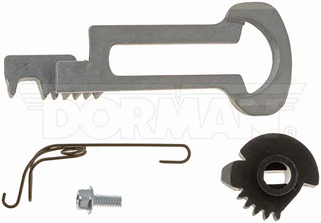 83211 – DORMAN Rack and Sector Gear Kit, OE Replacement Carded